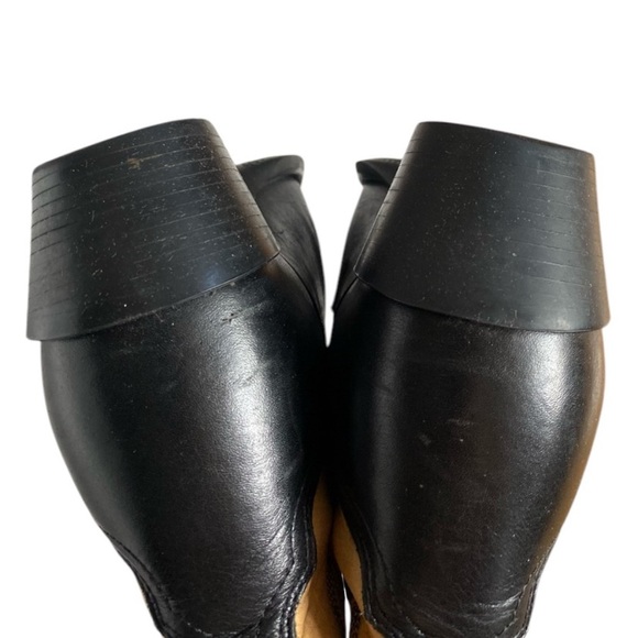 Ariat Two Tone Women’s Cowboy Boots - Picture 9 of 15